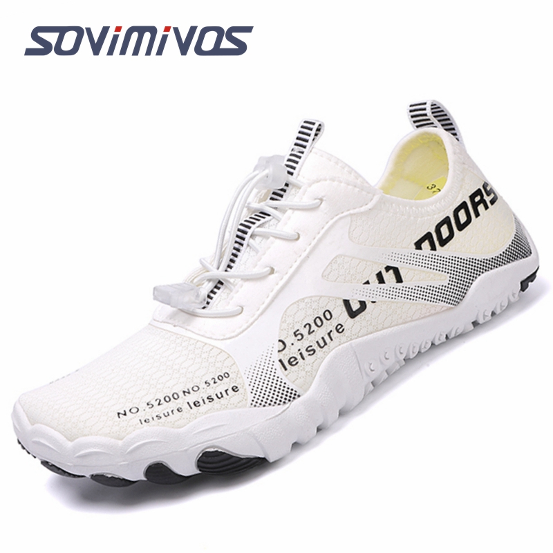 Uniwersalne szerokie buty bare – Women'S Shoes In Wide Width recenzja i cena