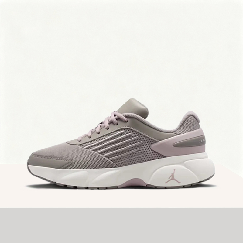 Nike Jordan TRUNNER FLOW: Wygo – Women Shoes Jordan recenzja i cena