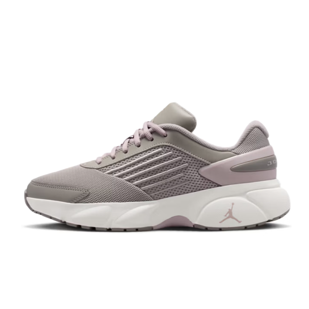 Nike Jordan TRUNNER FLOW: Wygo – Women Shoes Jordan recenzja i cena