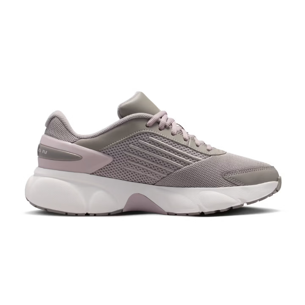 Nike Jordan TRUNNER FLOW: Wygo – Women Shoes Jordan recenzja i cena