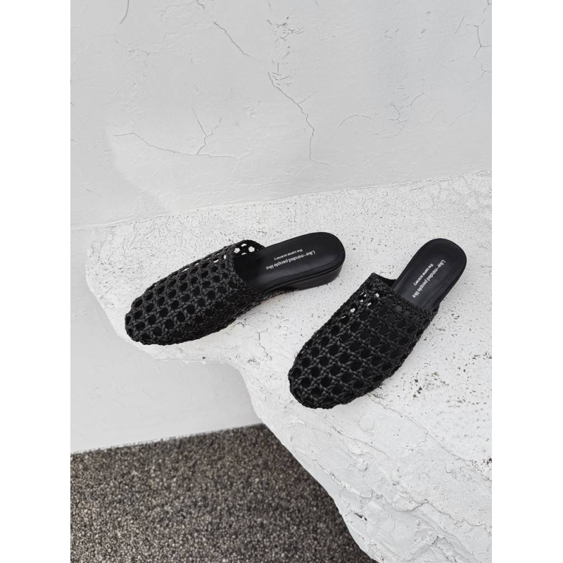 Czółenka damskie  Wsuwane buty – Women'S Shoes In Wide Width recenzja i cena