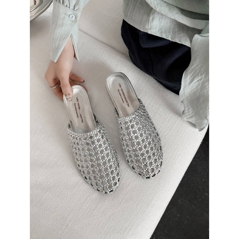 Czółenka damskie  Wsuwane buty – Women'S Shoes In Wide Width recenzja i cena