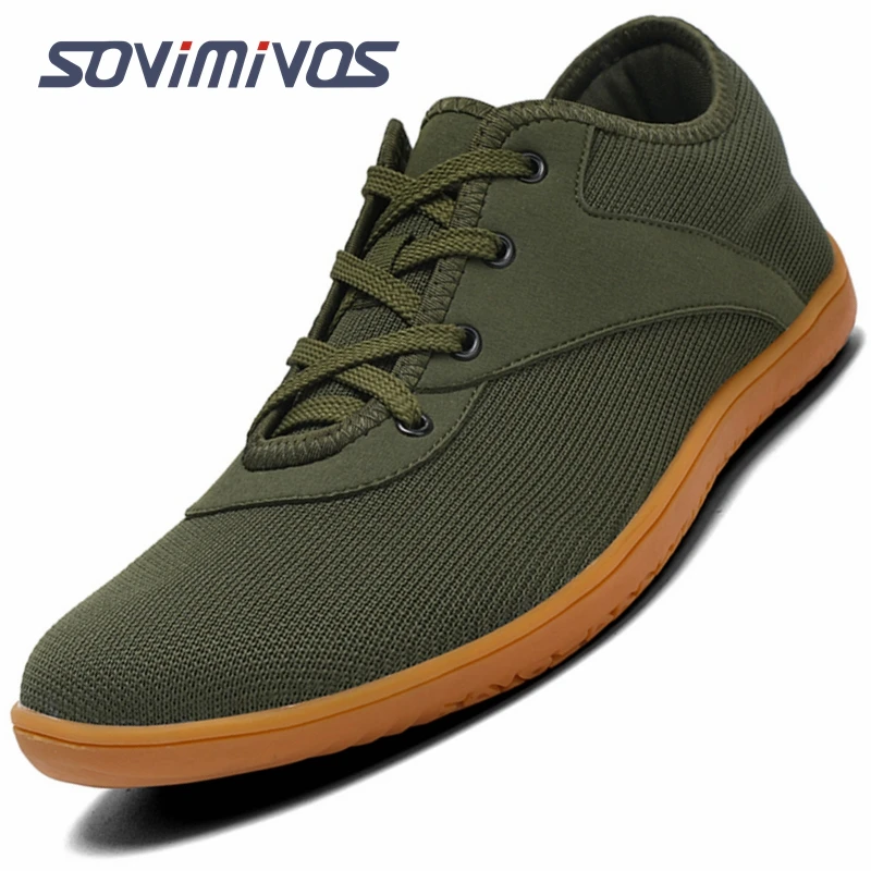 Męskie buty z palcami Zero Dro – Women'S Shoes In Wide Width recenzja i cena