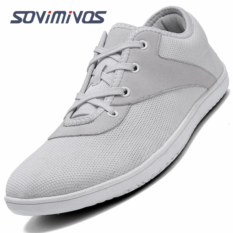 Męskie buty z palcami Zero Dro – Women'S Shoes In Wide Width recenzja i cena