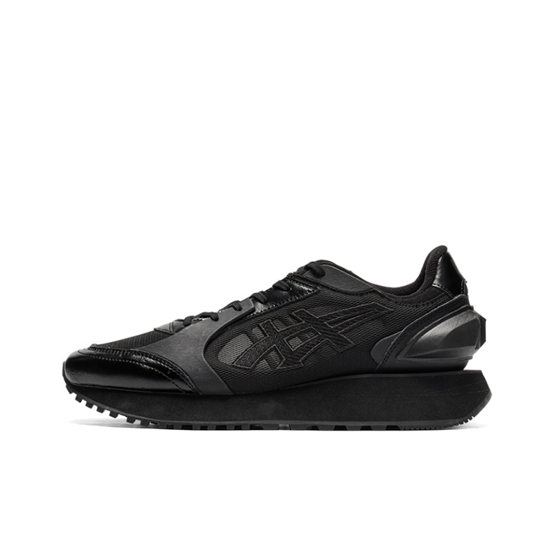 Onitsuka Tiger Moage Co. Uniwe – Women'S Shoes Tiger Onitsuka recenzja i cena
