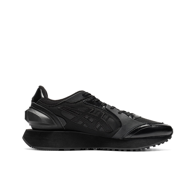 Onitsuka Tiger Moage Co. Uniwe – Women'S Shoes Tiger Onitsuka recenzja i cena