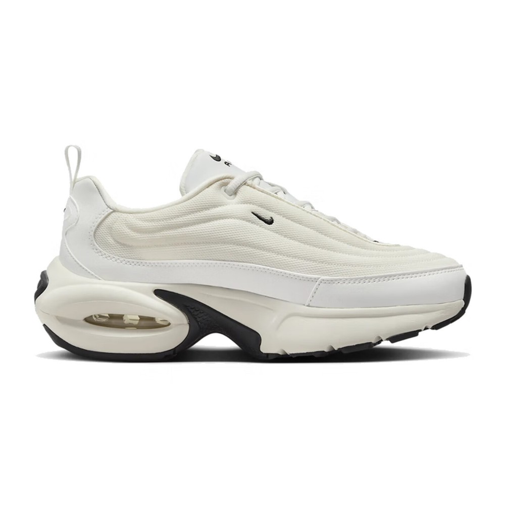 Damskie buty do biegania Nike  – Women'S Shoes Nike Air Max recenzja i cena