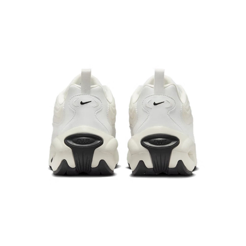 Damskie buty do biegania Nike  – Women'S Shoes Nike Air Max recenzja i cena