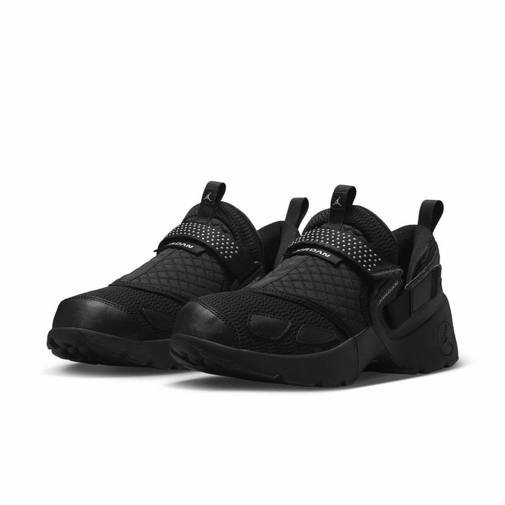 Nike Jordan TrunnerLX Wygodne, – Women Shoes Jordan recenzja i cena