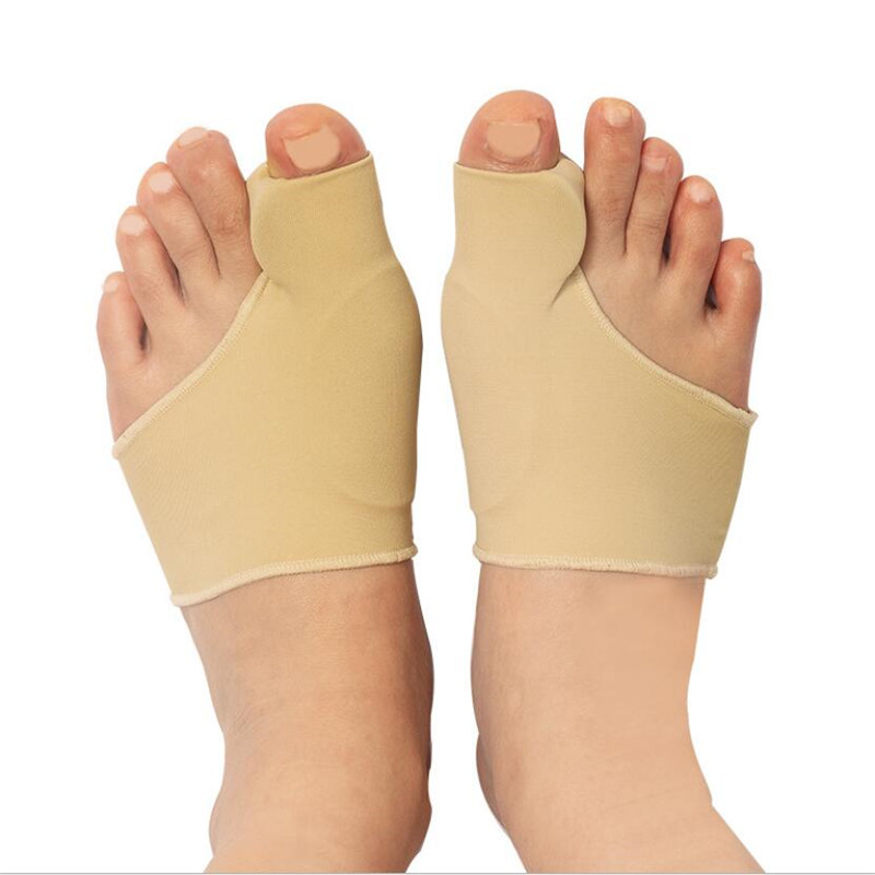 Korektor haluksów przedniej cz – Women'S Shoes With Bunions recenzja i cena