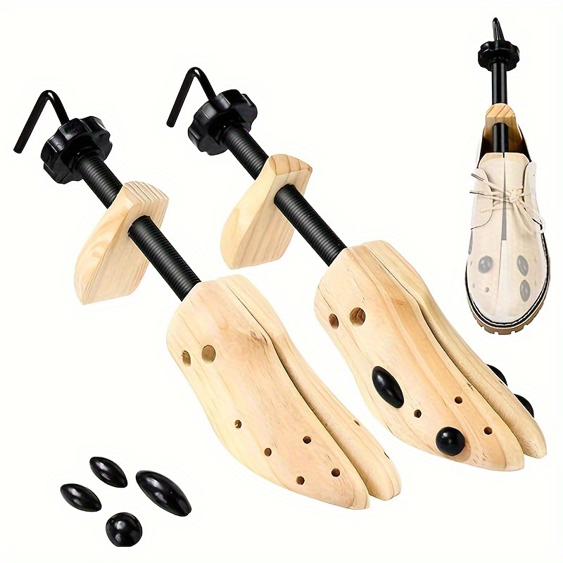 1 szt. Rozciągacz do butów dla – Women'S Shoes With Bunions recenzja i cena