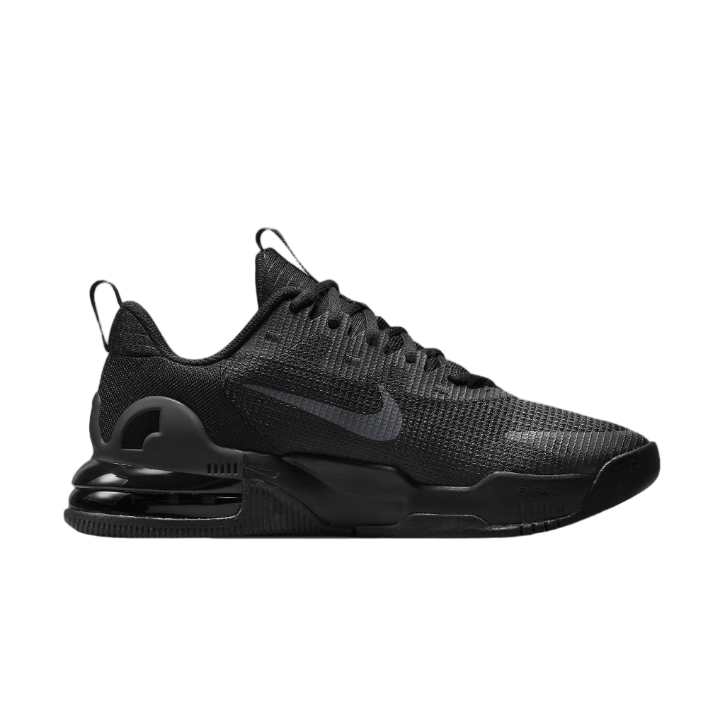 Nike Air Max Alpha Trainer 5 W – Women'S Shoes Nike Air Max recenzja i cena