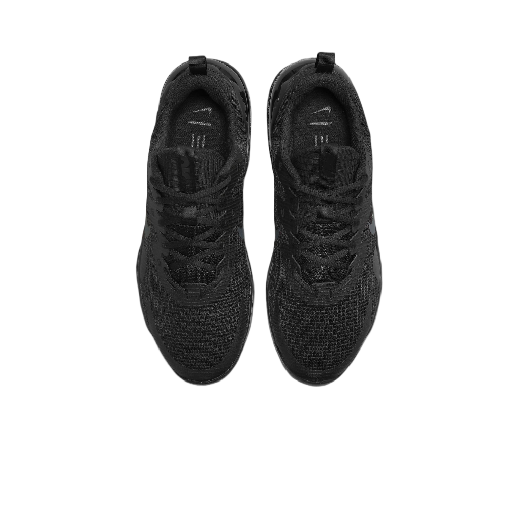 Nike Air Max Alpha Trainer 5 W – Women'S Shoes Nike Air Max recenzja i cena