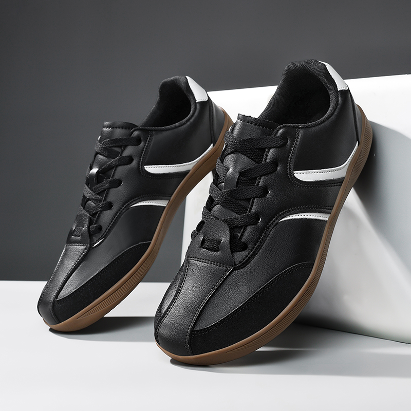 Buty dla par z szerokim noskie – Women Shoes Big W recenzja i cena