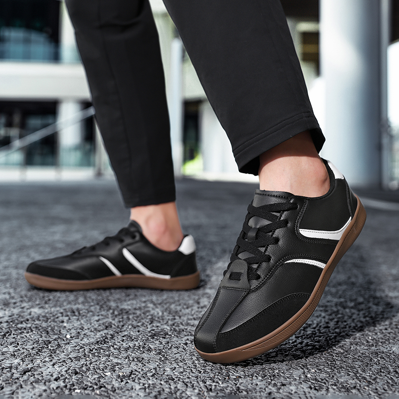 Buty dla par z szerokim noskie – Women Shoes Big W recenzja i cena