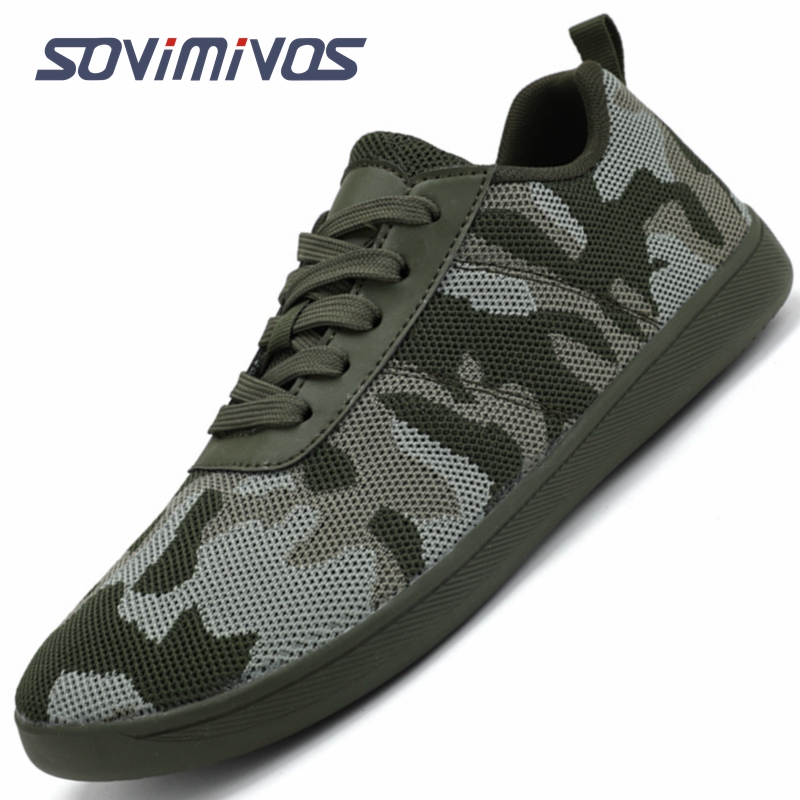 Męskie buty z palcami Zero Dro – Women'S Shoes In Wide Width recenzja i cena
