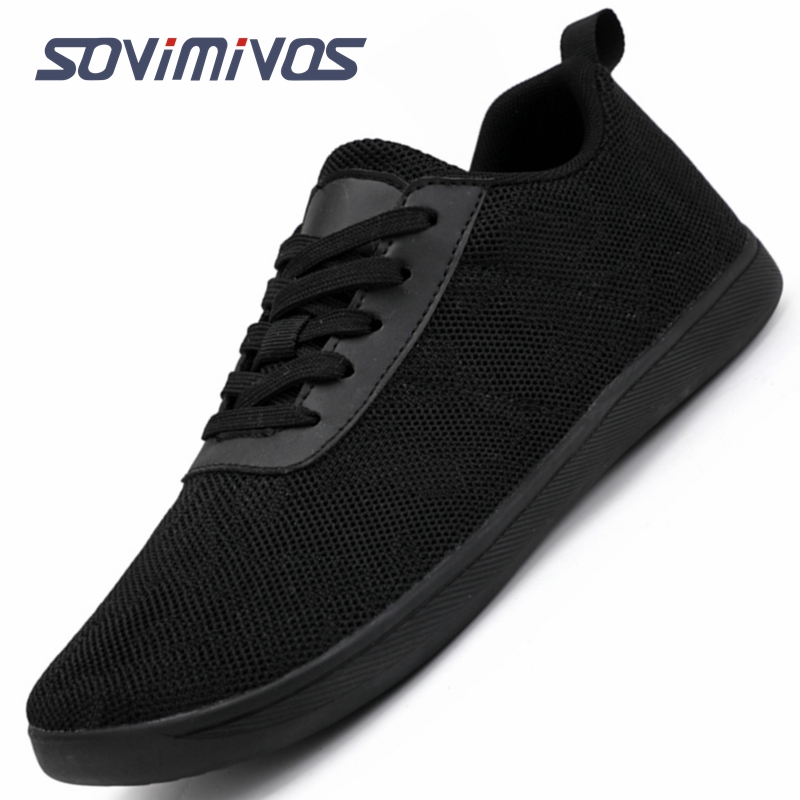Męskie buty z palcami Zero Dro – Women'S Shoes In Wide Width recenzja i cena