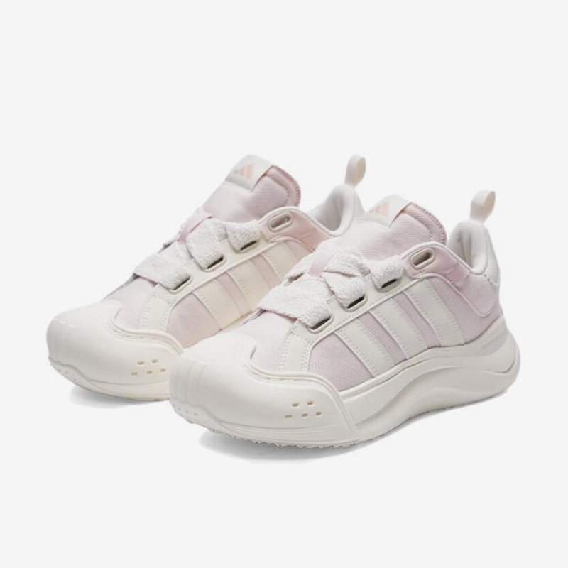 Oryginalne buty Adidas MAXCOUR – Women'S Shoes Pink Adidas recenzja i cena