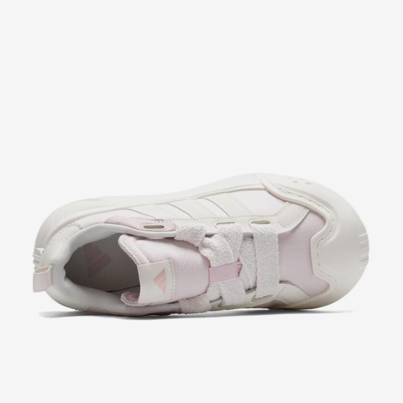Oryginalne buty Adidas MAXCOUR – Women'S Shoes Pink Adidas recenzja i cena