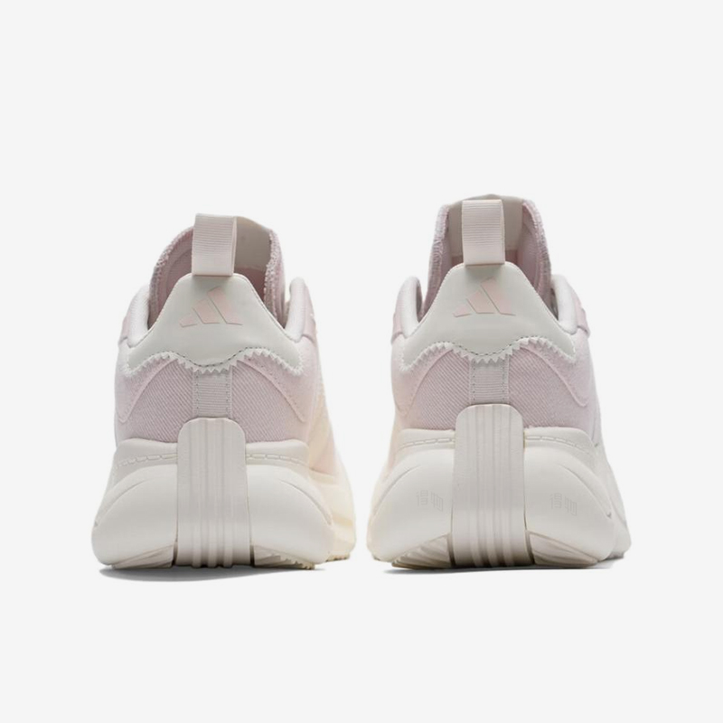 Oryginalne buty Adidas MAXCOUR – Women'S Shoes Pink Adidas recenzja i cena